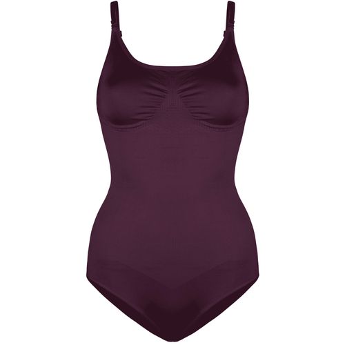 Bodyboo BB1040 Burgundy slika 1