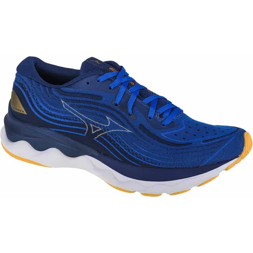 Mizuno wave skyrise 4 j1gc230903 slika 5