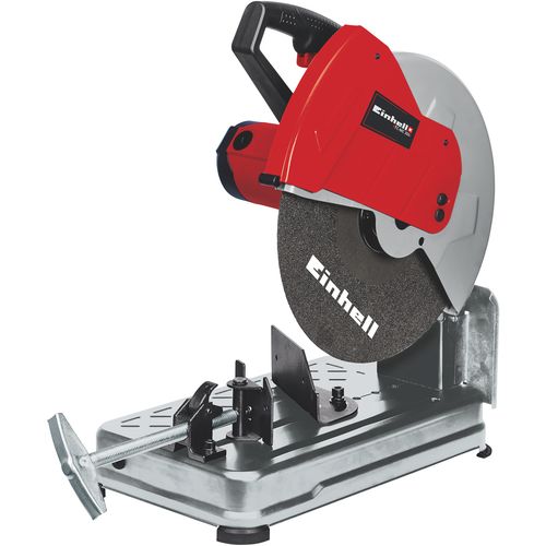 Einhell Stona testera za metal TC-MC 355 slika 1