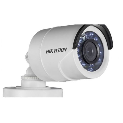 Hikvision kamera DS-2CE16D0T-IRF (3.6mm), 4u1, HD-TVI ,2MP, Full HD, 1080P, 20 m (Smart IR), IP66 slika 3