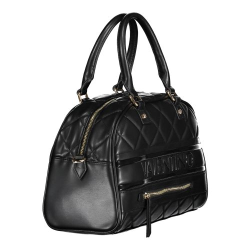 VALENTINO BAGS BLACK WOMEN'S BAG slika 3