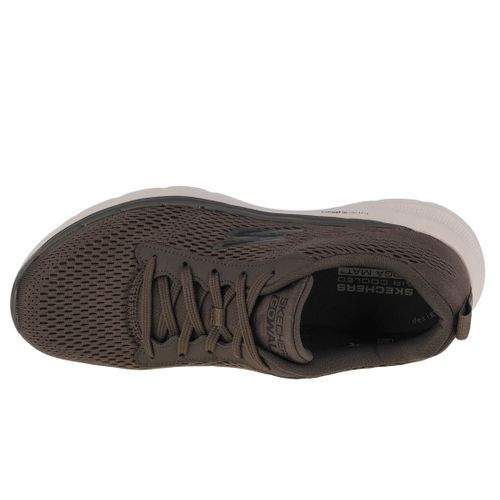 Skechers Go Walk 6 Avalo Muške Tenisice 216209-TPE slika 4