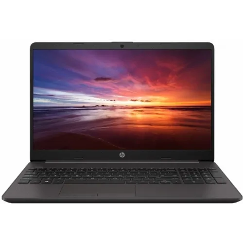 HP 255 G8 laptop 7J034AA slika 1