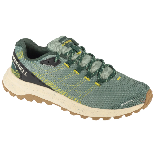 Merrell fly strike j068437 slika 1