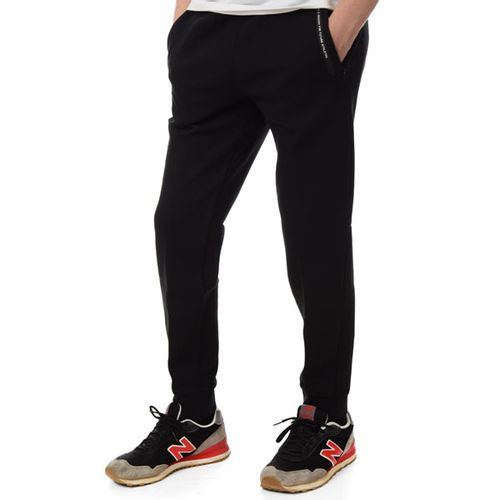 Anta Donji Deo Knit Track Pants 852317314-3 slika 1