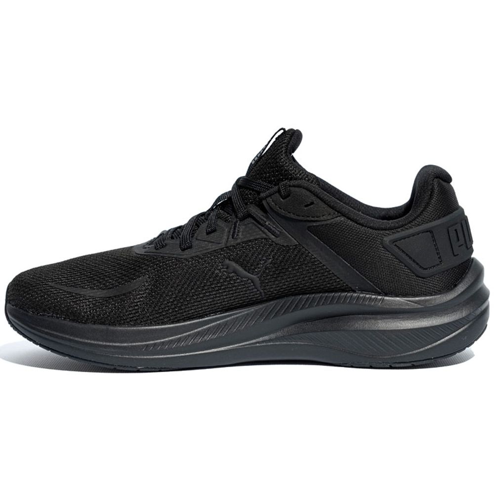 Puma Muške patike Skyrocket Lite 2 ALT slika 2