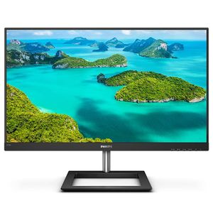 Philips 278E1A 27" IPS 4K Monitor