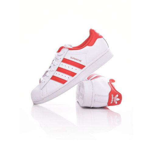 Adidas Originals Superstar  tenisice GZ3741 slika 1