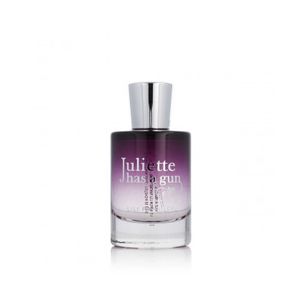 Juliette Has A Gun Lili Fantasy Eau De Parfum 50 ml (woman)