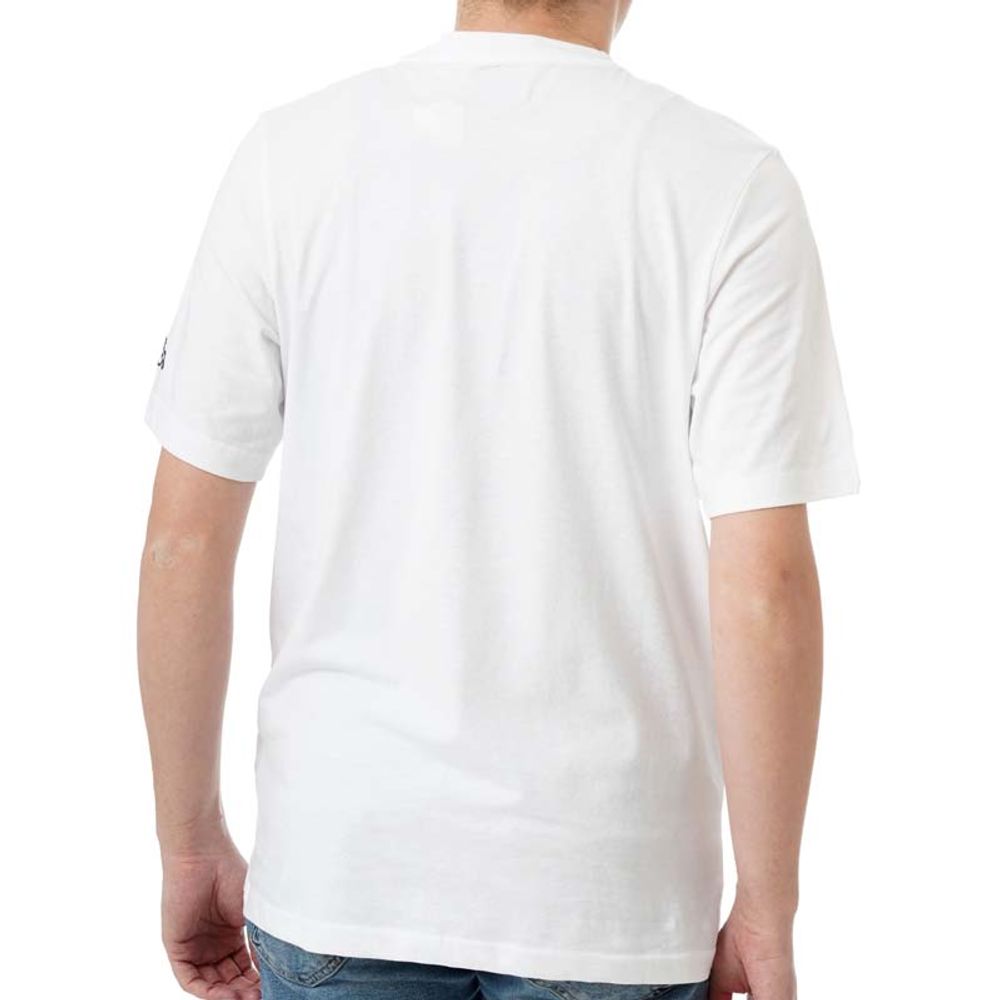 Kappa Majica za muškarce Logo Fromen slika 2