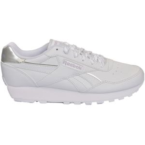 Reebok Patike Rewind Run za žene