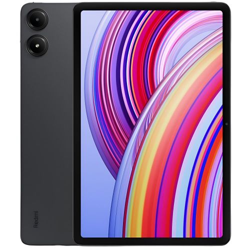 Xiaomi Redmi Pad Pro Tablet 12.1" 8GB/256GB, 8MP slika 1