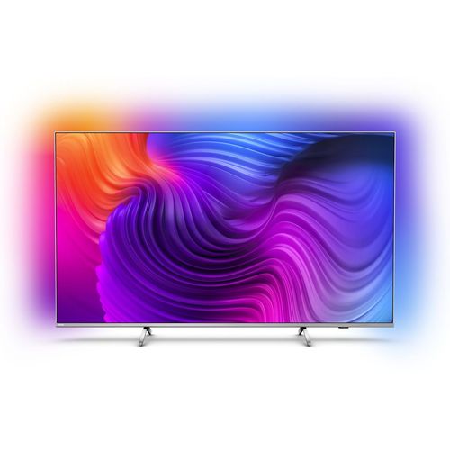 Philips TV 70PUS8506 Android Ambilight slika 2