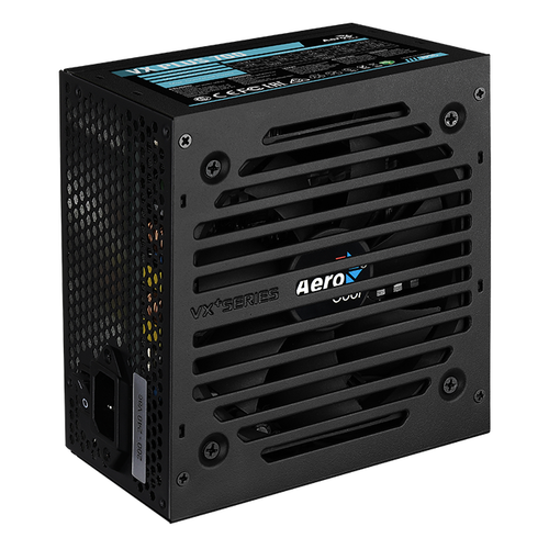 Napajanje 700W AEROCOOL VX PLUS 700 230V APFC EU Box CPN-VS70AEY.11 slika 1