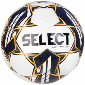 Select contra db fifa basic ball 120073