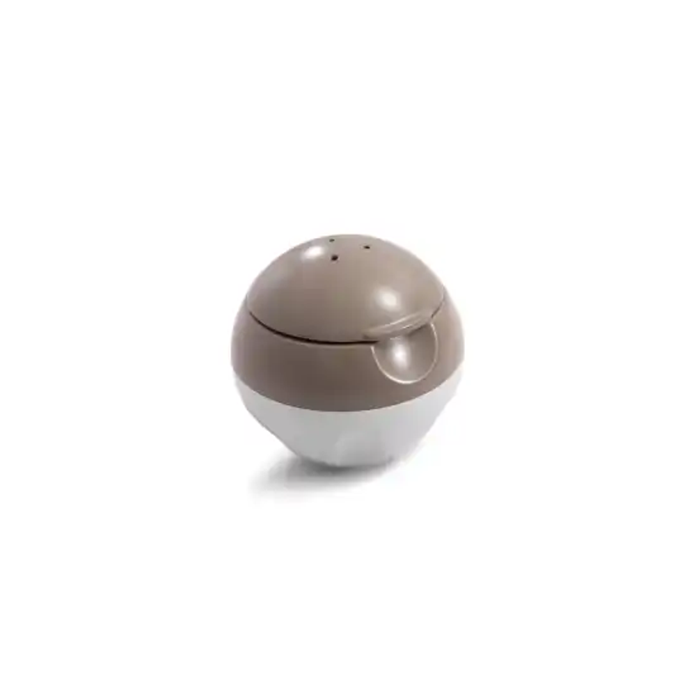 INTEX Dispanzer plutajući za tablete hlora 29044 slika 2