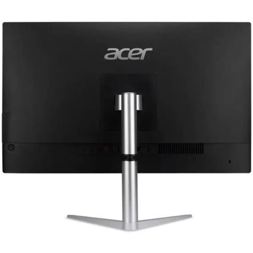 Računalo AiO Acer Aspire C24 1300 DQ.BL0EX.002, R5-7520U, 16GB, 1TB, 23.8" FHD, NoOS slika 3