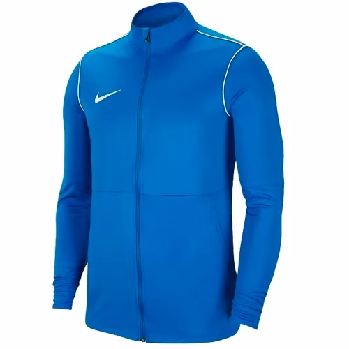 Nike dry park 20 training jacket bv6885-463 slika 1