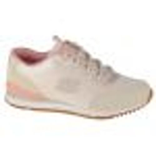 Skechers sunlite-casual daze ženske tenisice 155031-nat slika 6