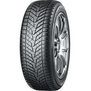 Yokohama 315/35R21 111W XL V905 BLUEARTH