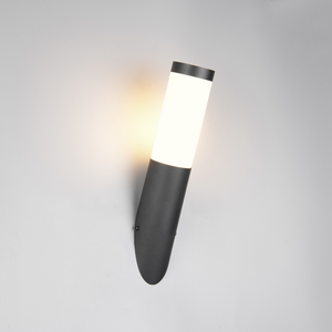 Trio Lightning zidna lampa TRIOTO ZIDNA, 1 x E27