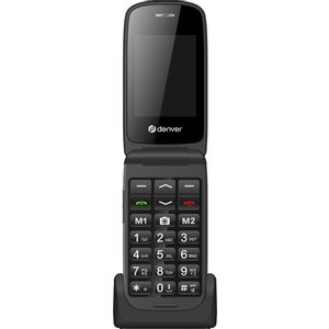 Denver BAS-24600 Mobilni telefon