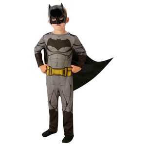 Batman dječji kostim, 7-8 god