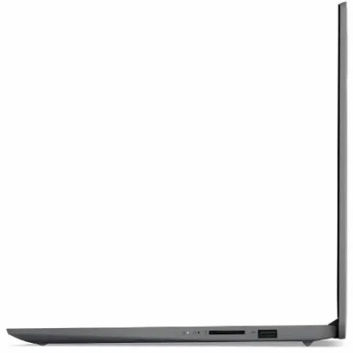 LENOVO IdeaPad 1 15ALC7 laptop 82R400AVSCW/24GB slika 5