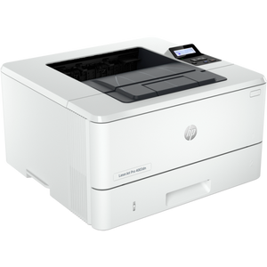 Štampač HP LaserJet Pro 4003dn 2Z609A