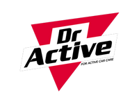 Dr.Active