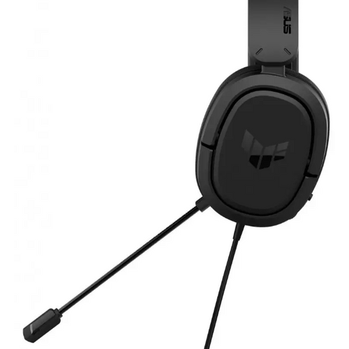 TUF Gaming H1 slušalice slika 2