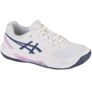 Asics gel-dedicate 8 clay 1042a255-104