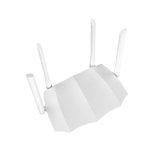 TENDA AC5V3.0 AC1200 Dual Band WiFi Router slika 2