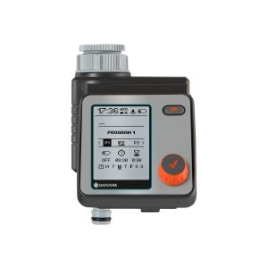 GARDENA sat za zaljevanje Master Control