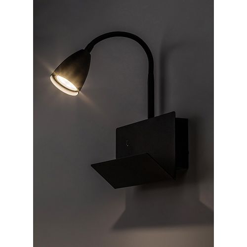 Rabalux Tacito zidna lampa 71089 slika 2