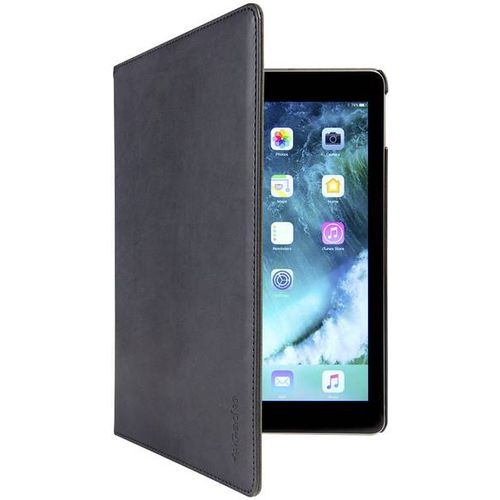 Etui - Apple iPad 9.7" - Easy-Click Cover - Black slika 1