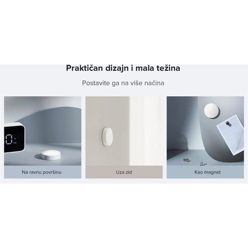 Xiaomi Mi Light Detection Sensor slika 7