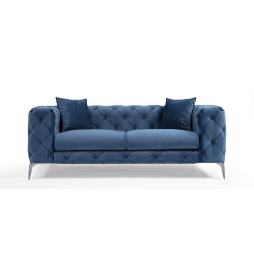 Atelier Del Sofa Dvosjed OPAL slika 2