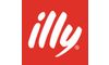 illy logo