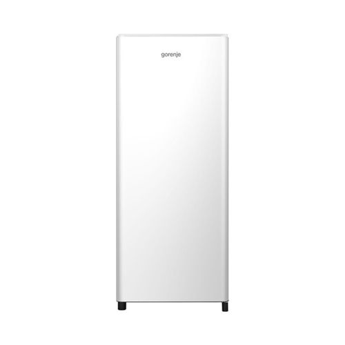 Gorenje RB413EPW4 Frižider sa komorom, Visina 126.5 cm, Širina 51.5 cm slika 4