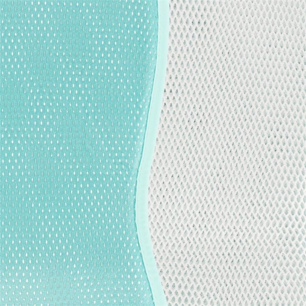 Zopa Podloga za autosjedalicu Breeze, Ice Grey - Grupa 1 slika 4