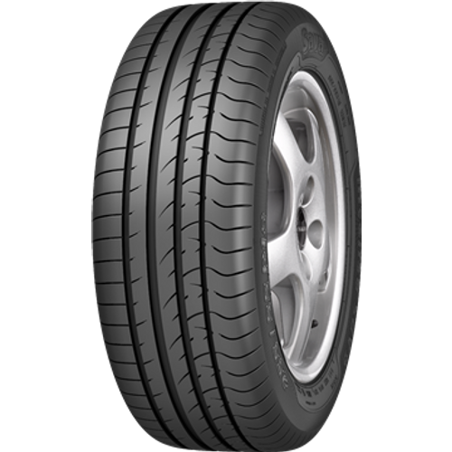 Sava 225/70R16 103H INTENSA SUV 2 slika 1