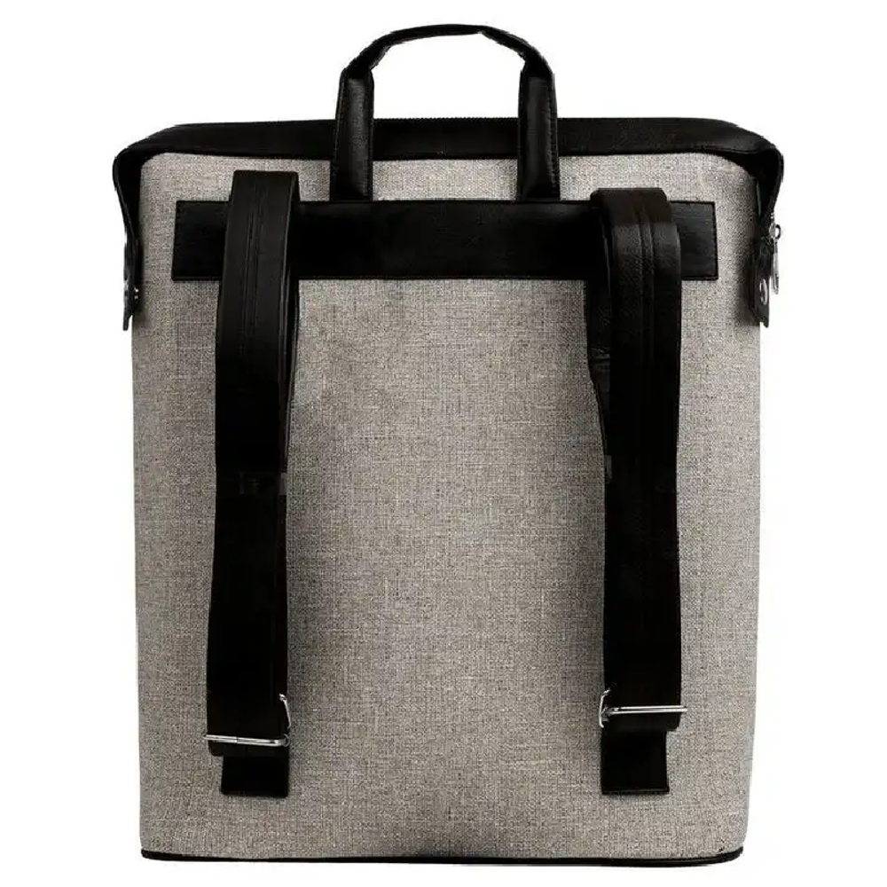 Dogo Ruksak Slim Backpack The Wise Owl slika 4