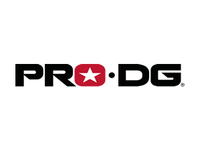 PRO-DG