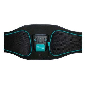 Beurer EMS Pojas Corefit I Antelope 
