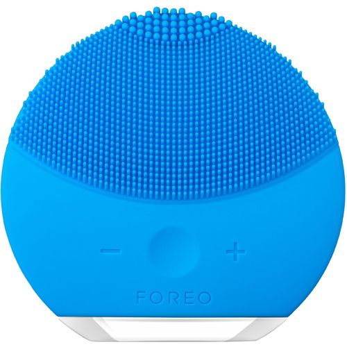 FOREO LUNA mini 2 Aquamarine slika 1