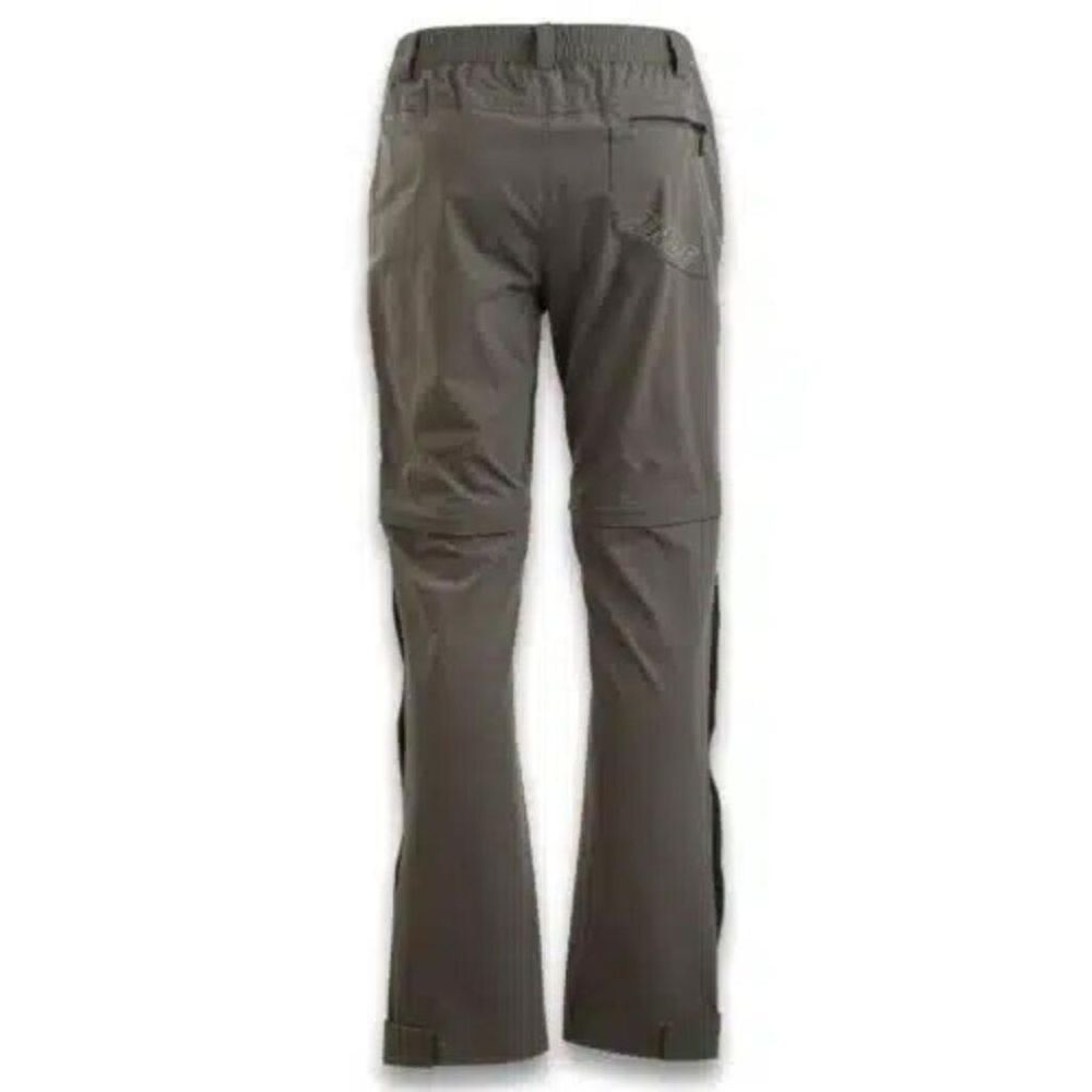 ANDE muške hlače New Palma Zip Off slika 2