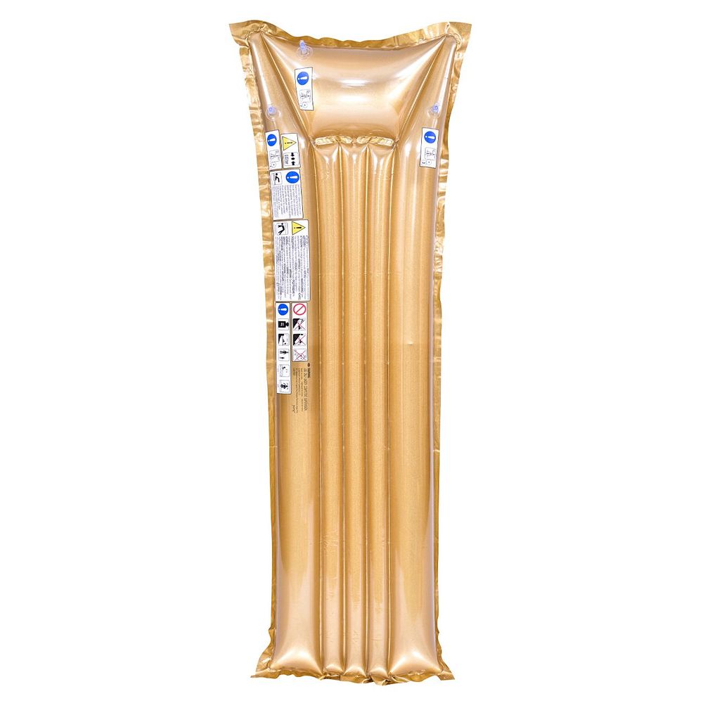 Zračni dušek Gold 183cm slika 2