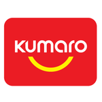 Kumaro