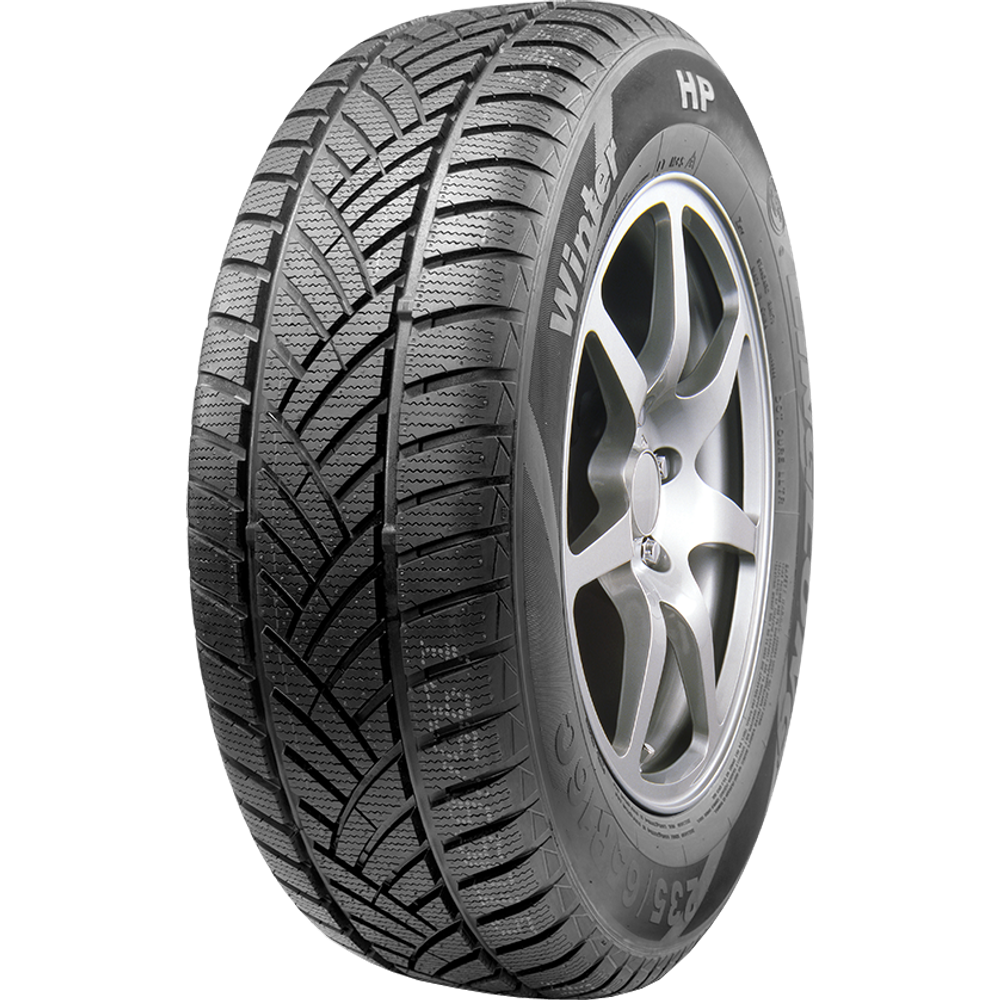 LEAO Zimska guma WINTER DEFENDER HP 155/65R14 (putnička vozila) slika 1